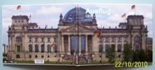 Foto-Buch von Pixum.de